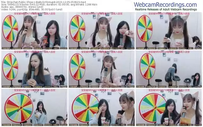 2023/12/05/stripchat-babygirlgroup8-05-39-23