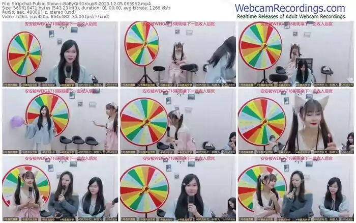 2023/12/05/stripchat-babygirlgroup8-06-59-52