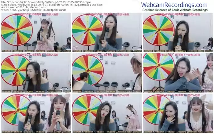 2023/12/05/stripchat-babygirlgroup8-08-03-51