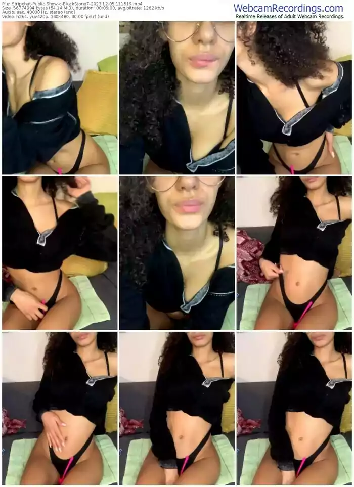 2023/12/05/stripchat-blackstone7-11-15-19