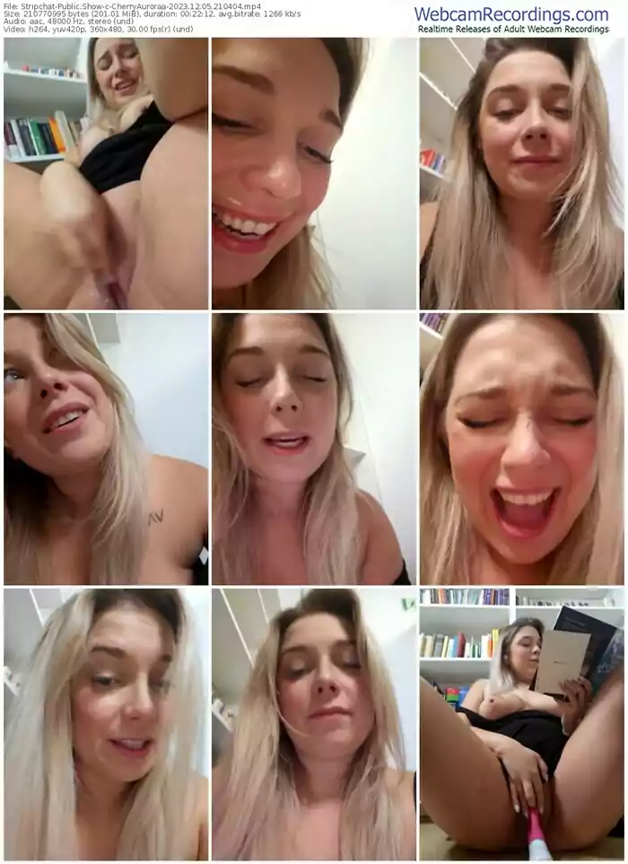 2023/12/05/stripchat-cherryauroraa-21-04-04