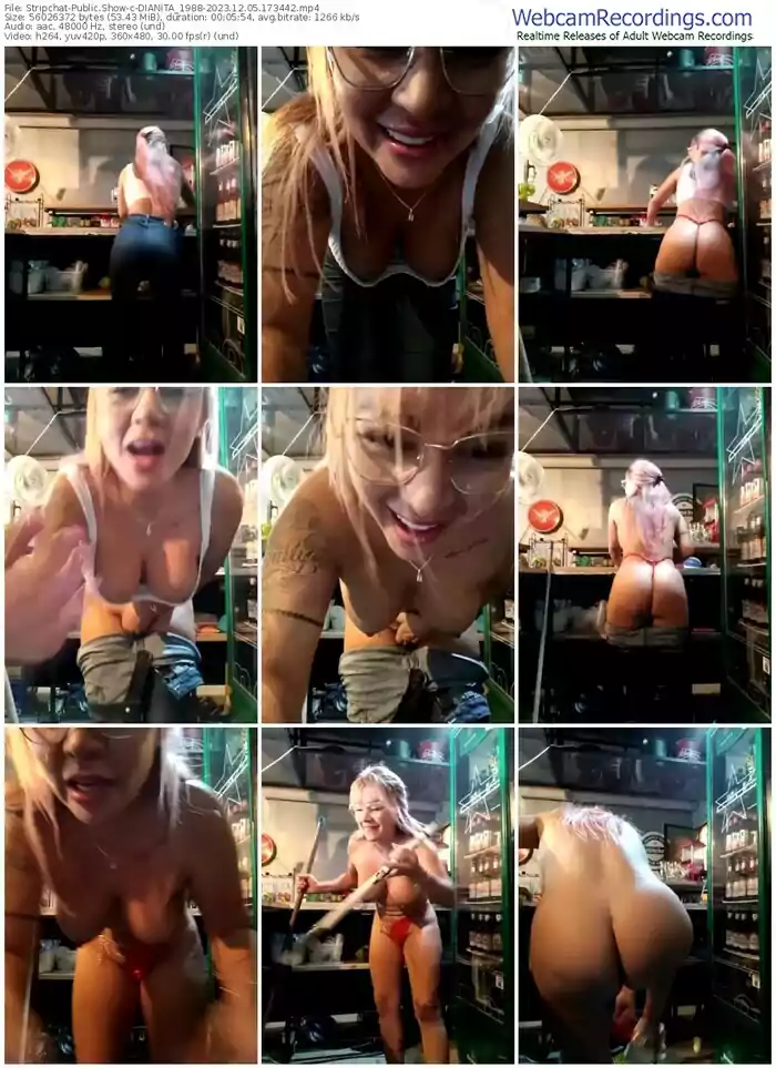 2023/12/05/stripchat-dianita_1988-17-34-42