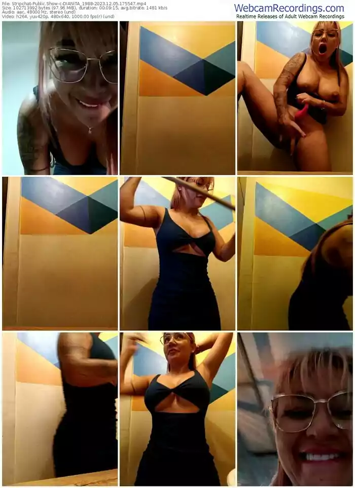 2023/12/05/stripchat-dianita_1988-17-55-47