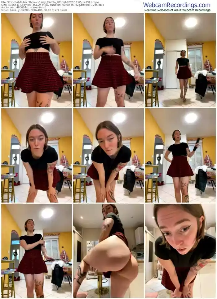 2023/12/05/stripchat-daisy_michto_officiel-14-25-11