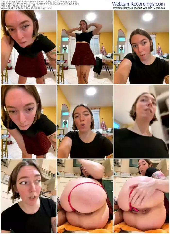 2023/12/05/stripchat-daisy_michto_officiel-15-33-15