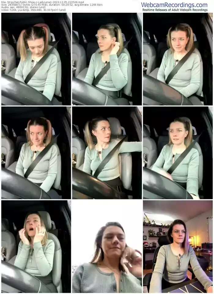 2023/12/05/stripchat-ladylena1-22-35-06