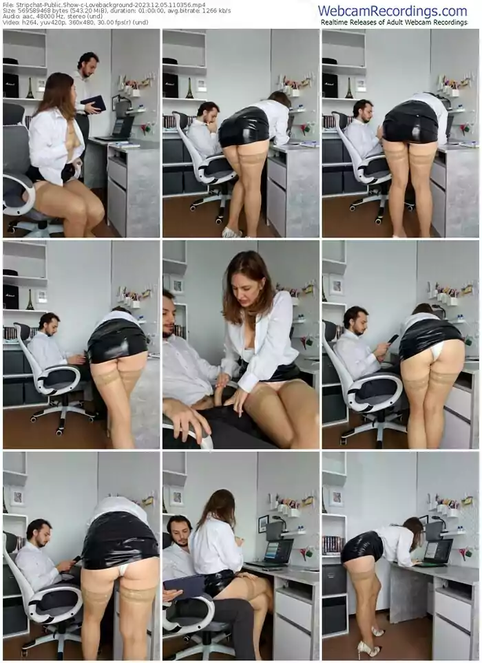 2023/12/05/stripchat-lovebackground-11-03-56