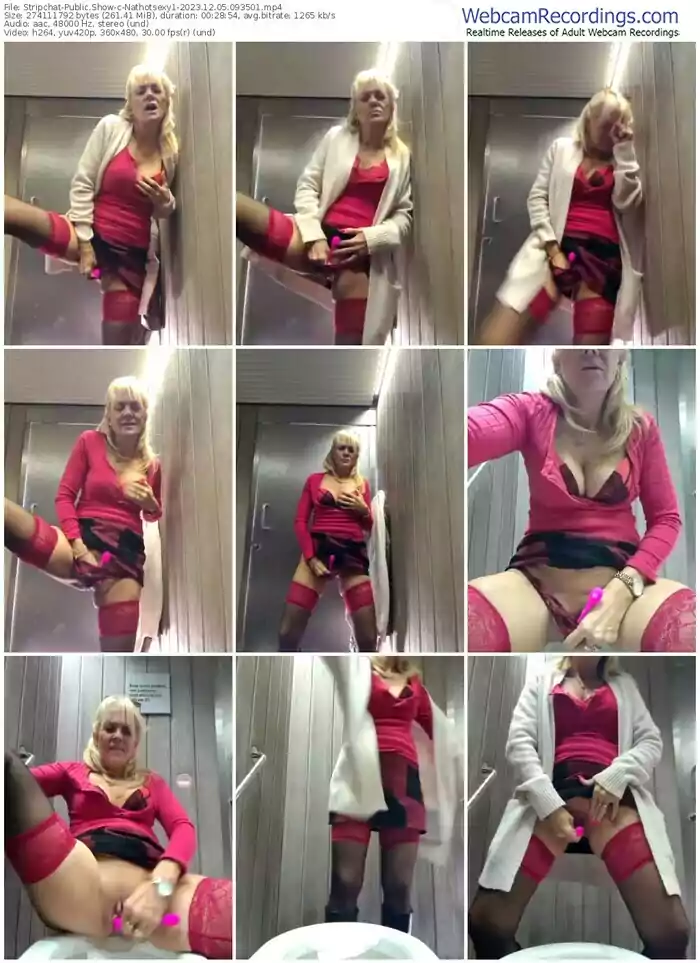 2023/12/05/stripchat-nathotsexy1-09-35-01