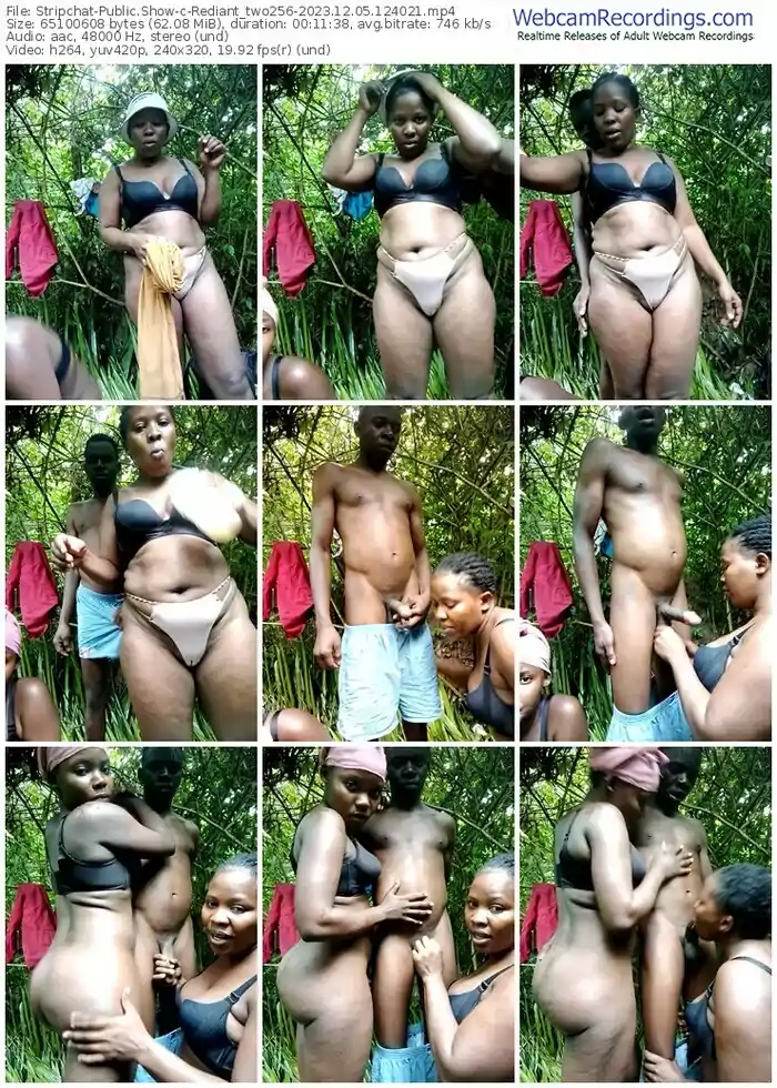 2023/12/05/stripchat-rediant_two256-12-40-21