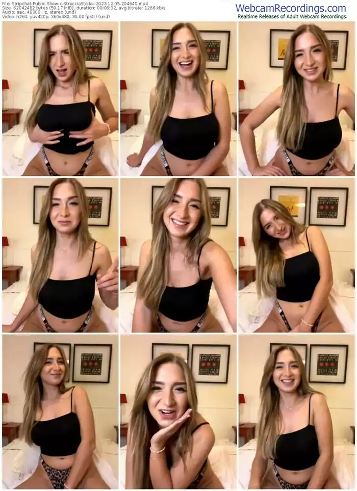 2023/12/05/stripchat-stracciastella--20-46-40