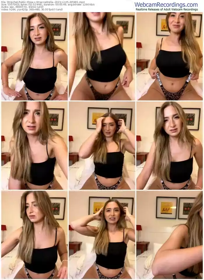 2023/12/05/stripchat-stracciastella--20-58-01