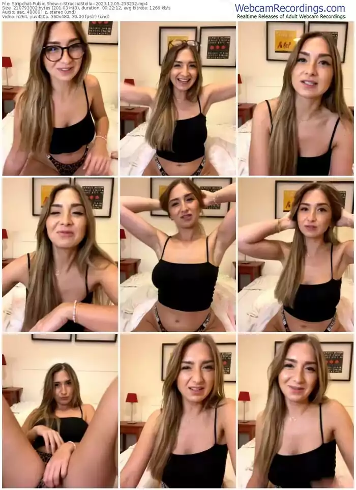 2023/12/05/stripchat-stracciastella--23-32-32