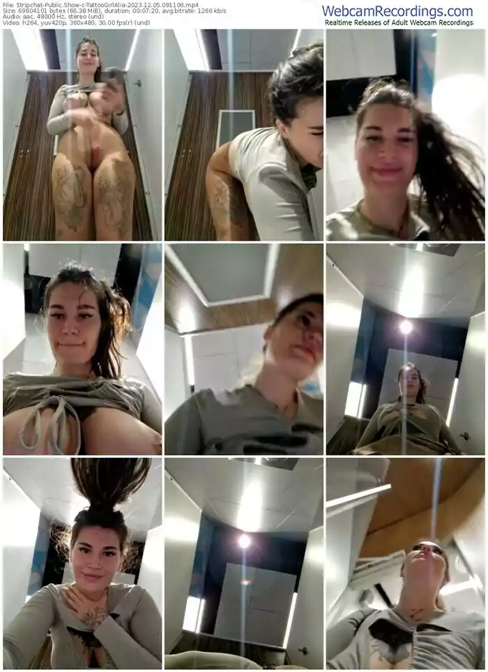 2023/12/05/stripchat-tattoogirlalia-09-11-06