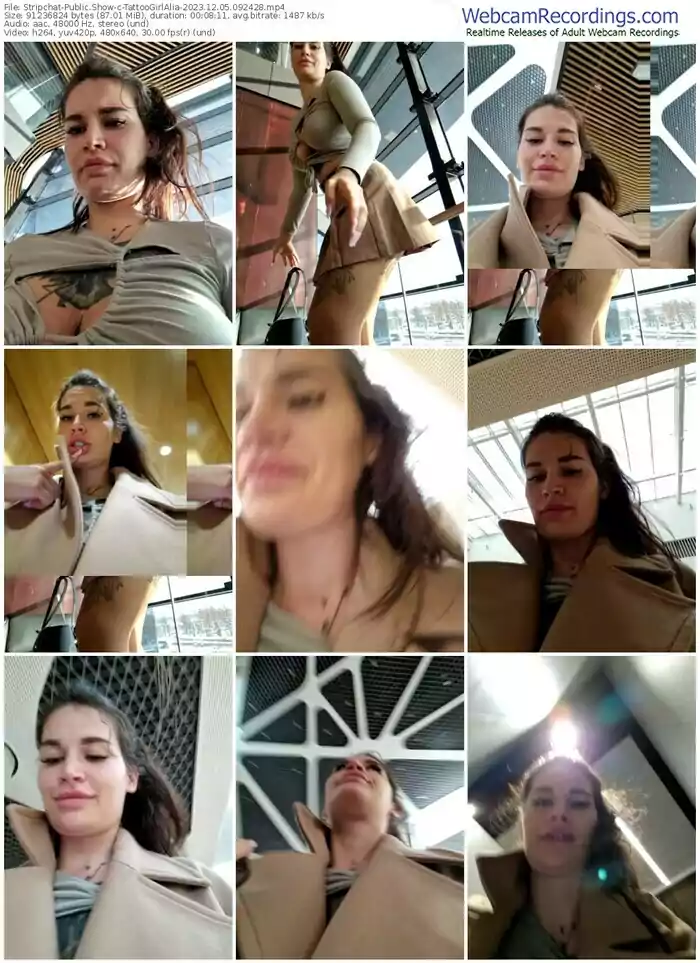 2023/12/05/stripchat-tattoogirlalia-09-24-28