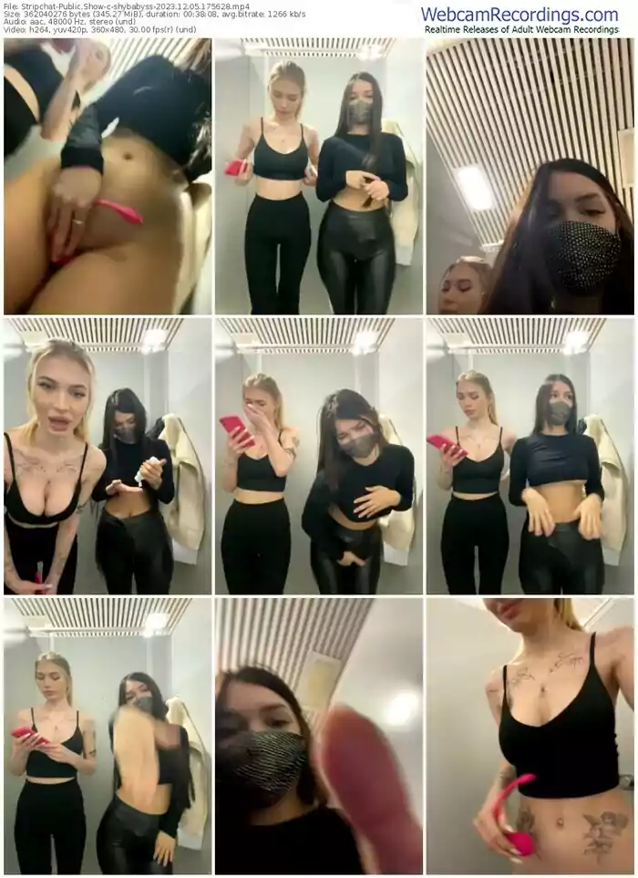 2023/12/05/stripchat-shybabyss-17-56-28