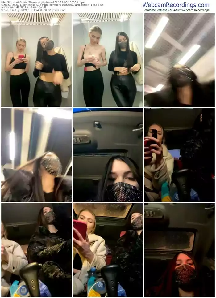 2023/12/05/stripchat-shybabyss-18-35-00