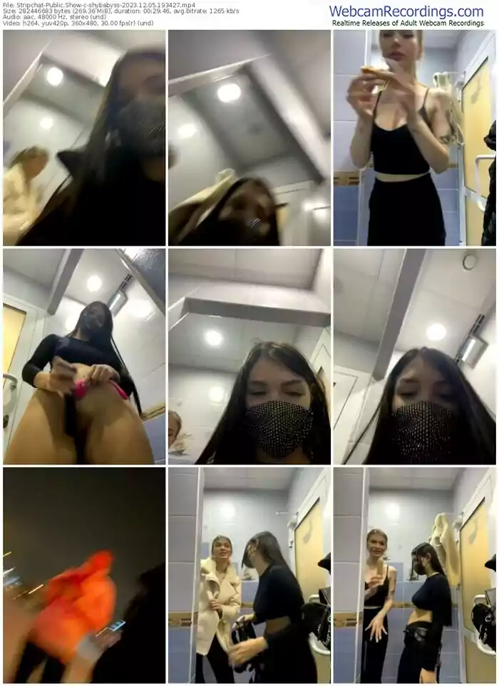 2023/12/05/stripchat-shybabyss-19-34-27