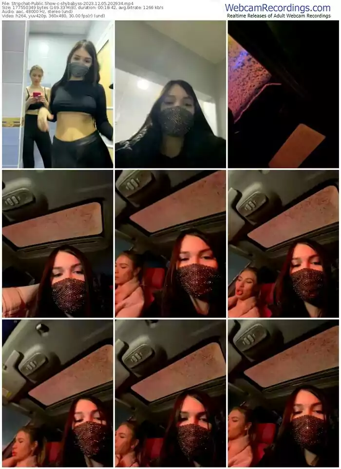 2023/12/05/stripchat-shybabyss-20-29-34