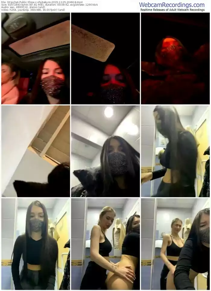 2023/12/05/stripchat-shybabyss-20-49-18