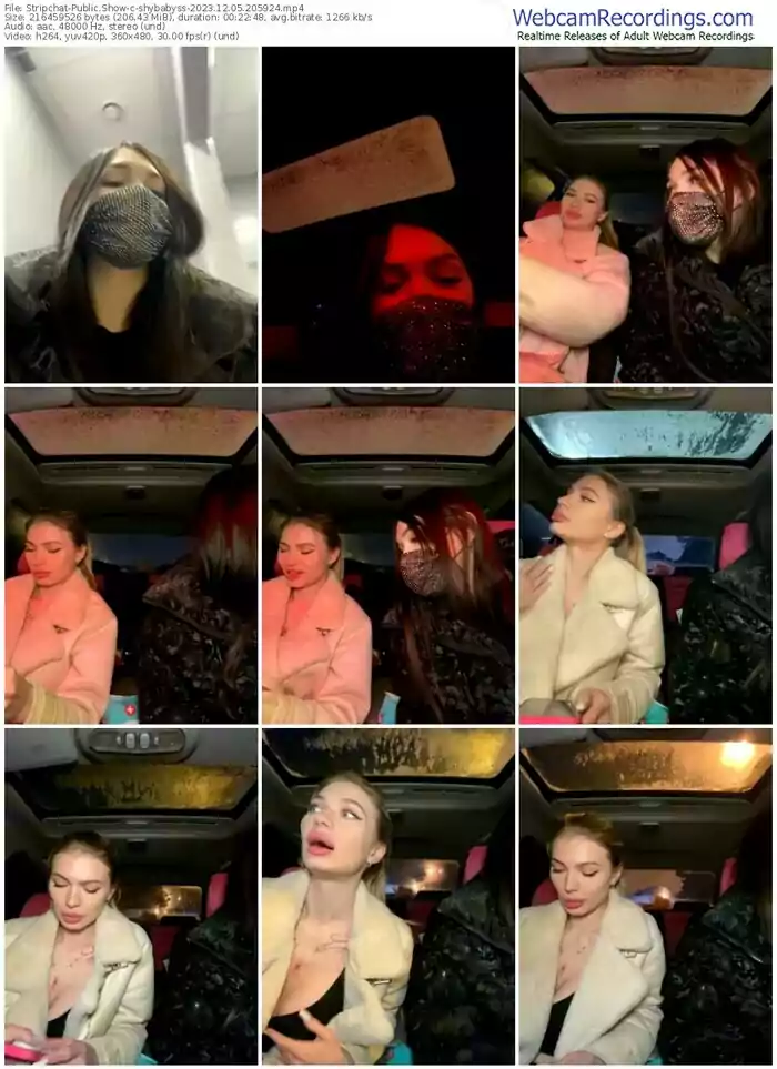2023/12/05/stripchat-shybabyss-20-59-24