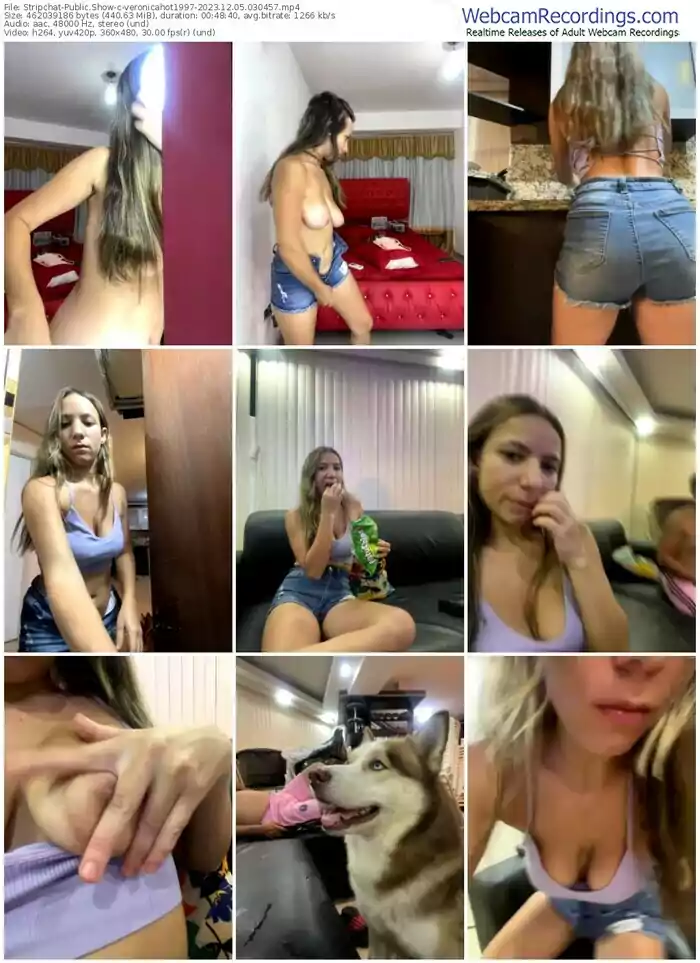 2023/12/05/stripchat-veronicahot1997-03-04-57