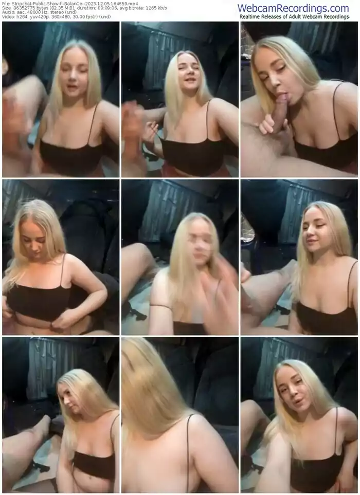 2023/12/05/stripchat--balance--16-46-59