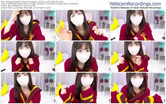 2023/12/05/stripchat--minami--16-51-02