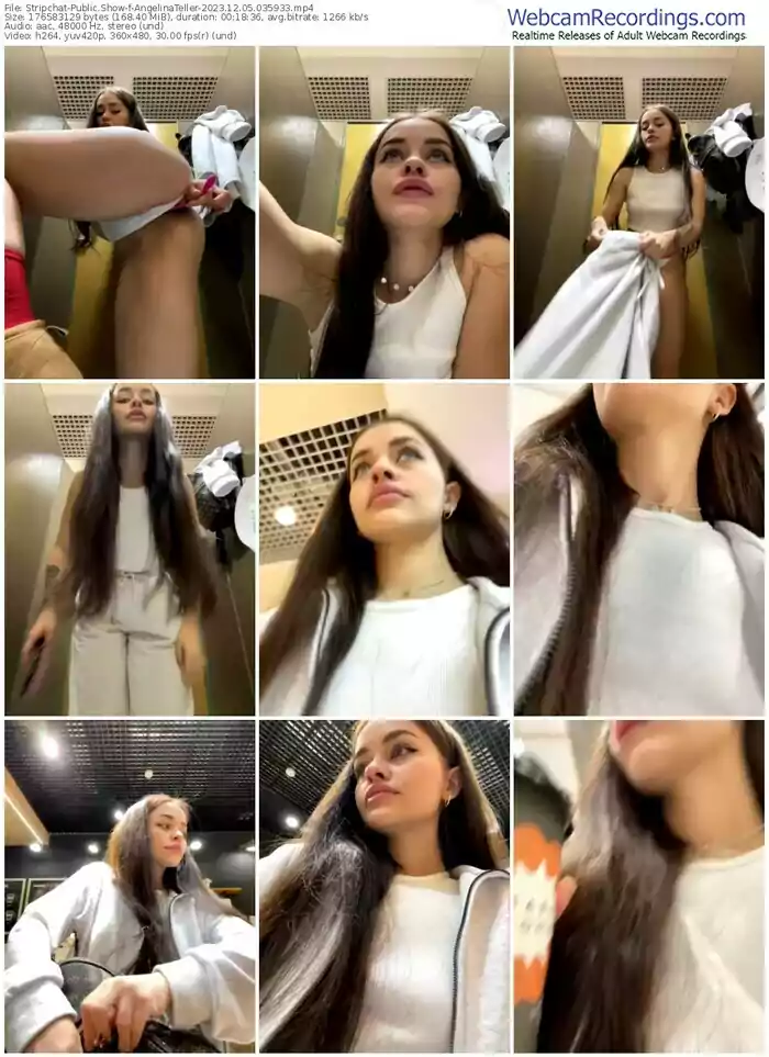 2023/12/05/stripchat-angelinateller-03-59-33