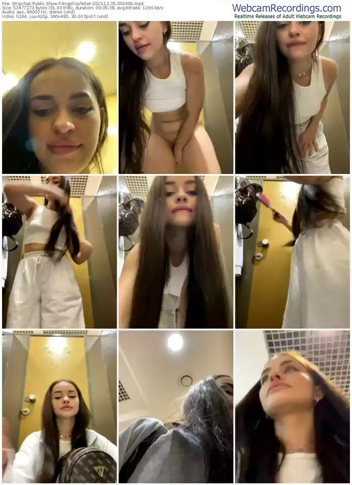 2023/12/05/stripchat-angelinateller-05-04-00