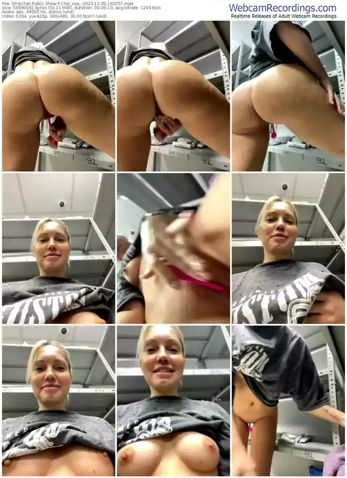 2023/12/05/stripchat-chel_sea_-16-20-57