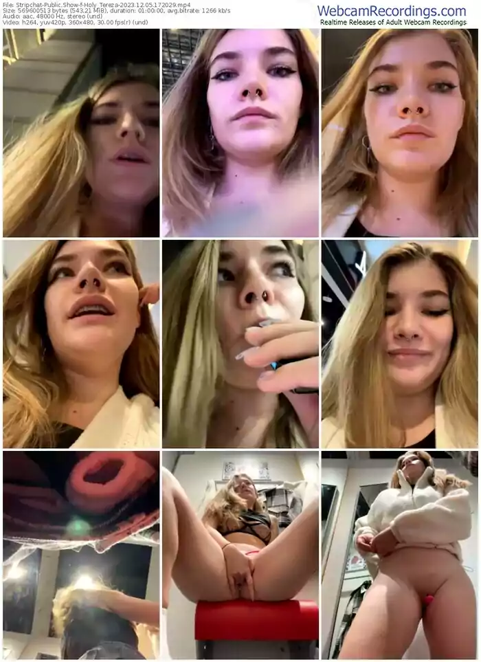 2023/12/05/stripchat-holy_tereza-17-20-29
