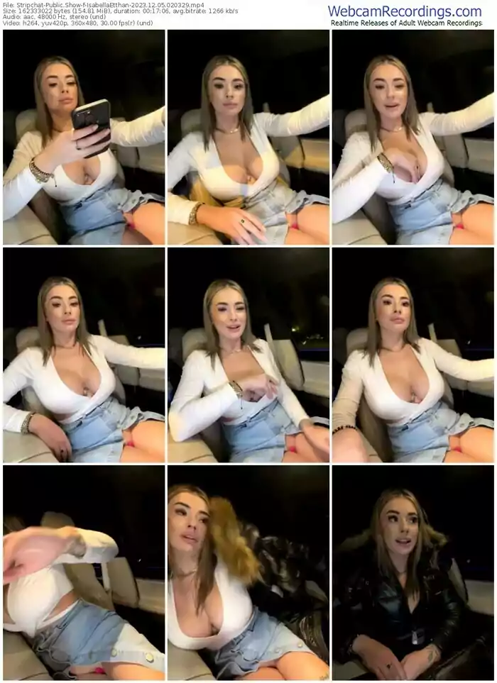2023/12/05/stripchat-isabellaetthan-02-03-29