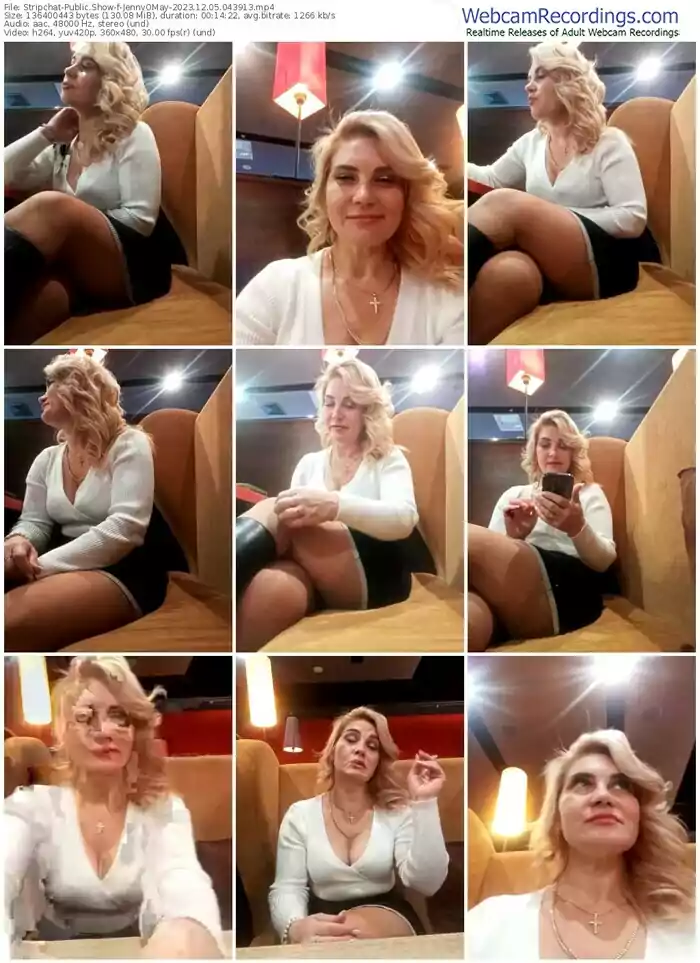 2023/12/05/stripchat-jennyomay-04-39-13