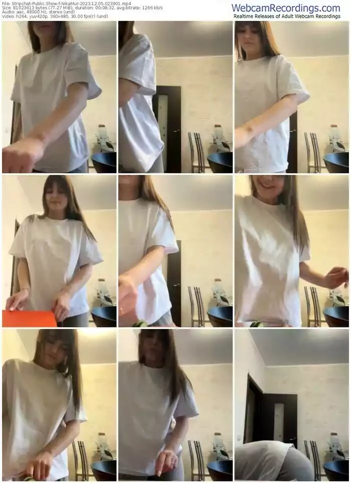 2023/12/05/stripchat-nikamur-02-39-01