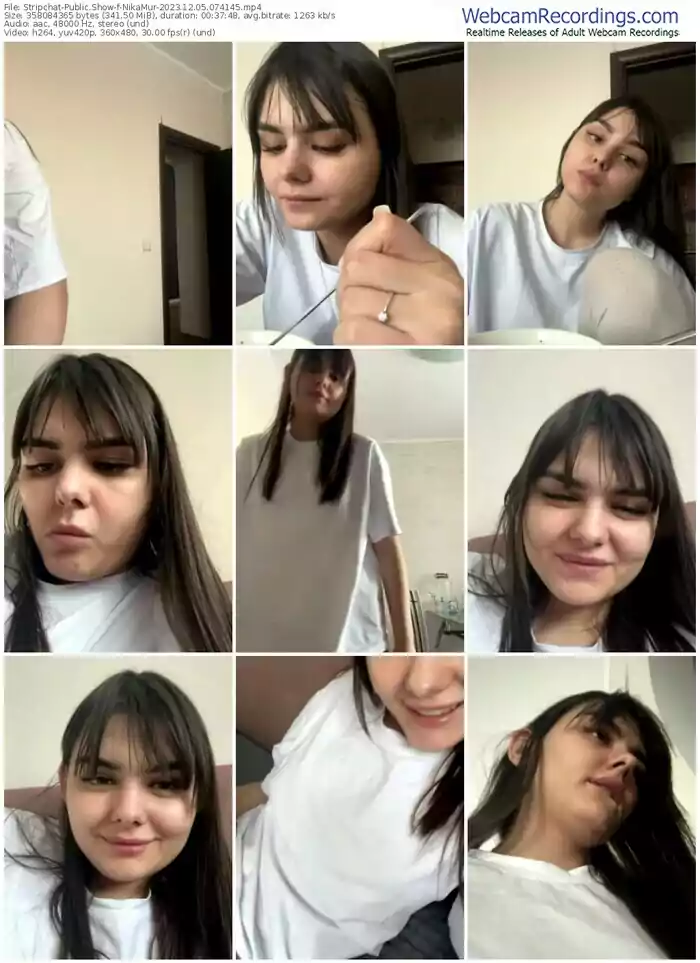 2023/12/05/stripchat-nikamur-07-41-45