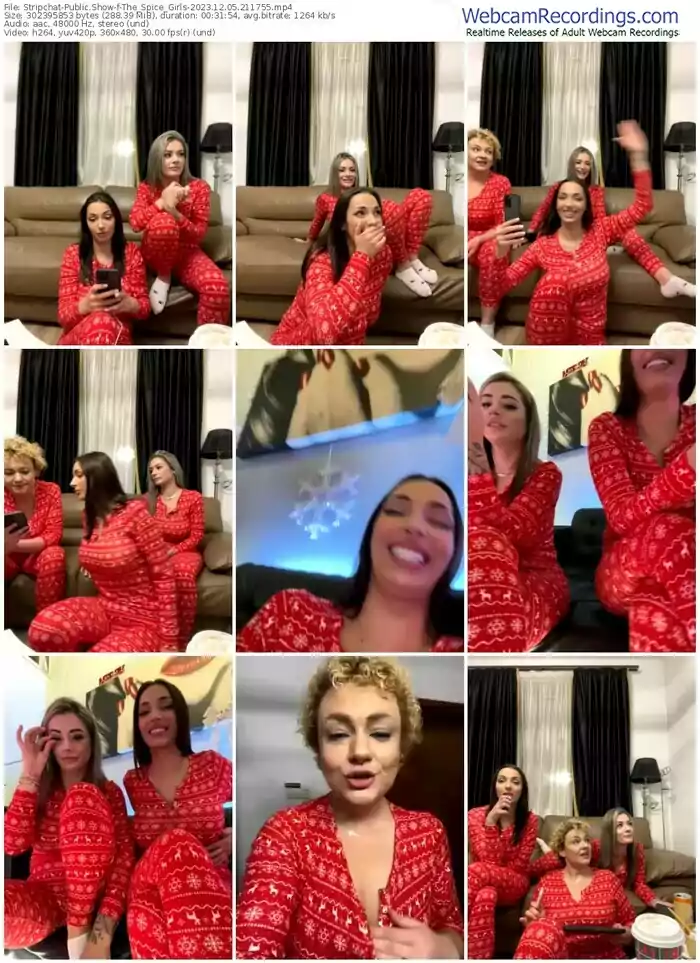 2023/12/05/stripchat-the_spice_girls-21-17-55