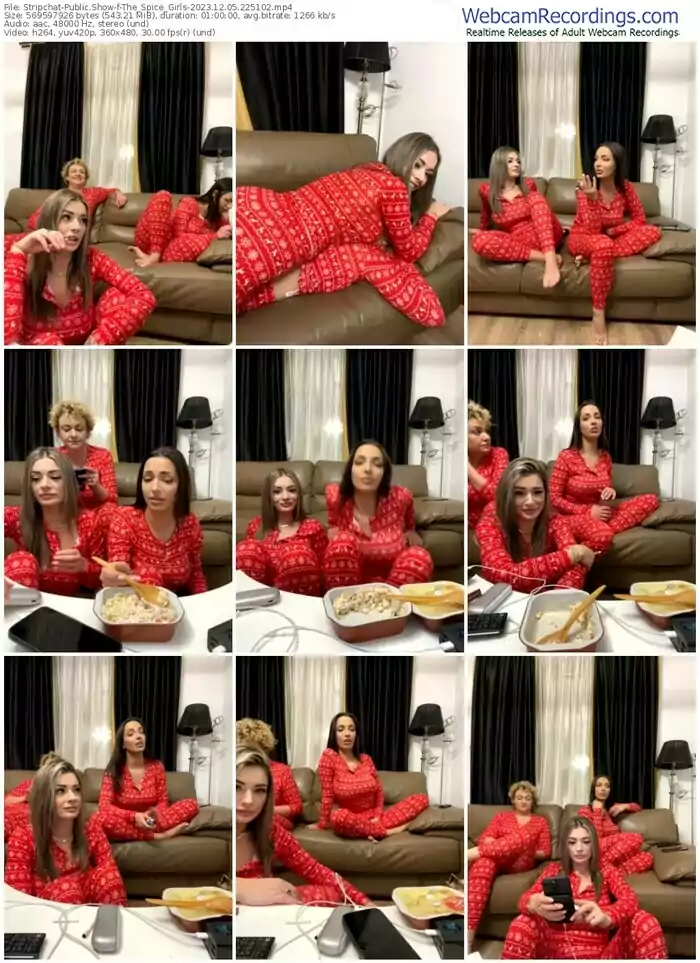 2023/12/05/stripchat-the_spice_girls-22-51-02