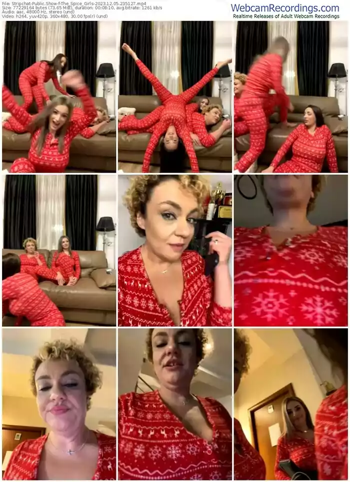 2023/12/05/stripchat-the_spice_girls-23-51-27