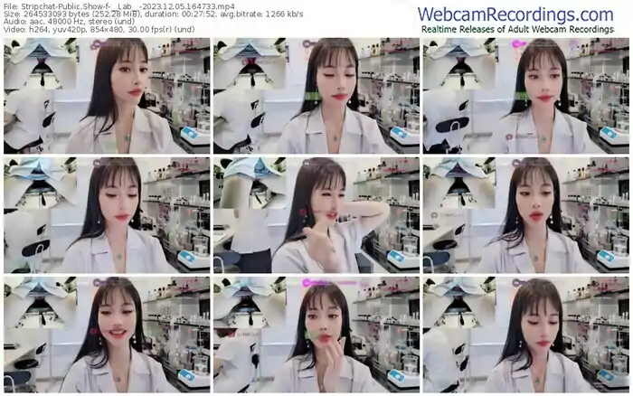 2023/12/05/stripchat-__lab__-16-47-33