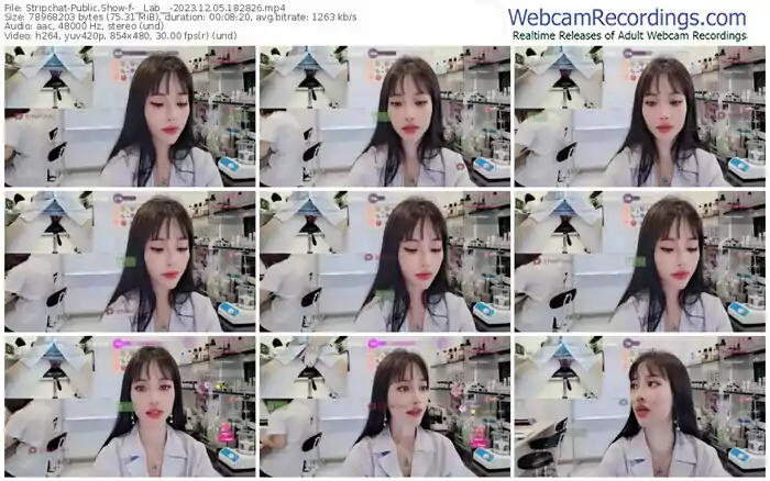 2023/12/05/stripchat-__lab__-18-28-26