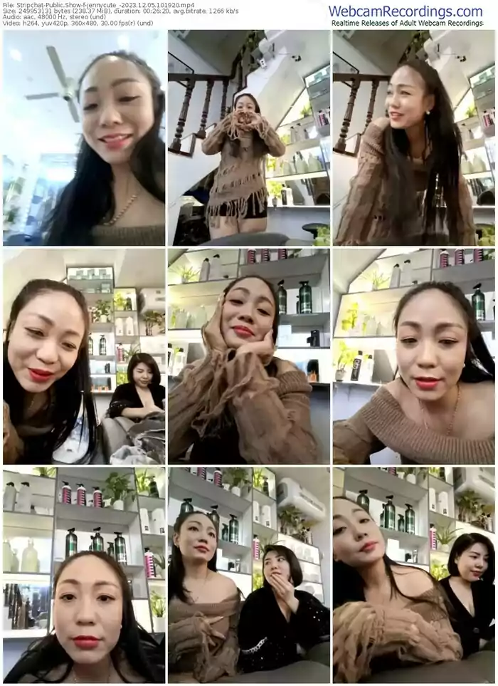 2023/12/05/stripchat-jennycute_-10-19-20
