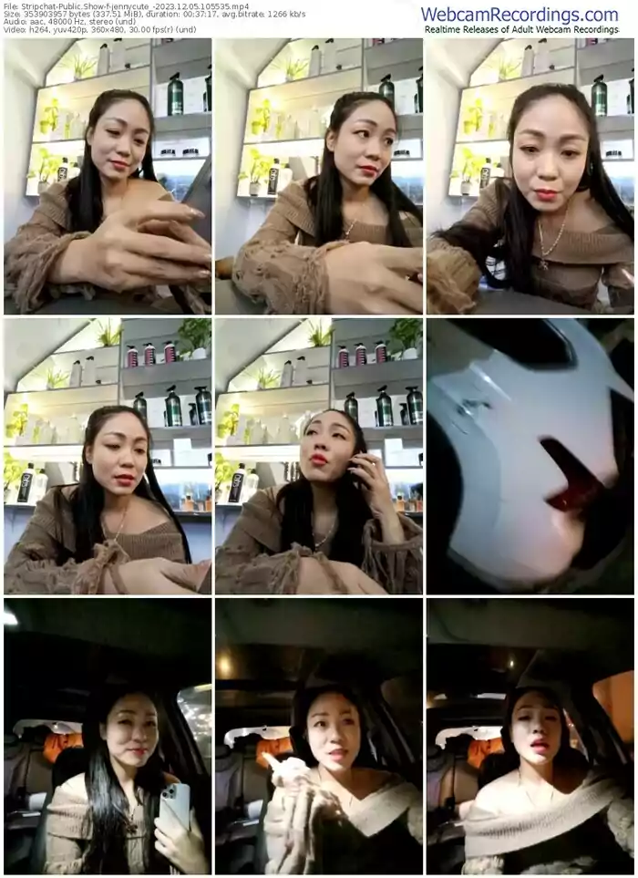 2023/12/05/stripchat-jennycute_-10-55-35