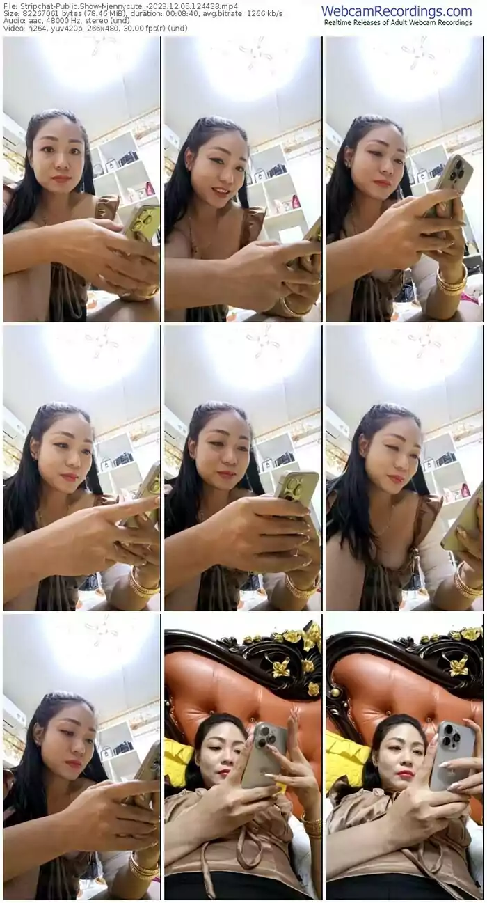 2023/12/05/stripchat-jennycute_-12-44-38