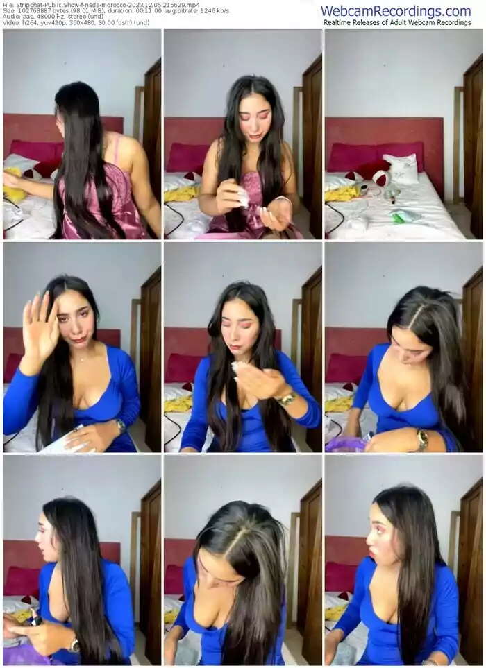 2023/12/05/stripchat-nada-morocco-21-56-29