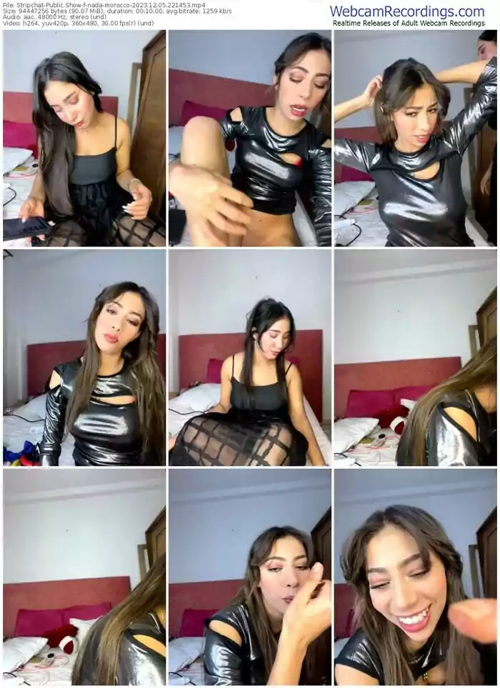 2023/12/05/stripchat-nada-morocco-22-14-53