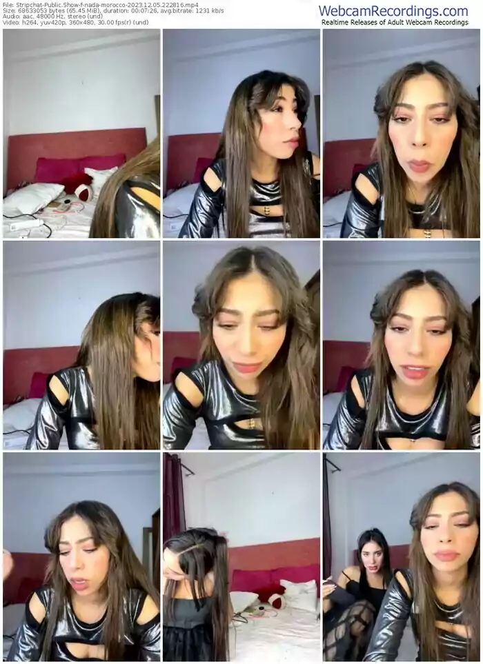 2023/12/05/stripchat-nada-morocco-22-28-16