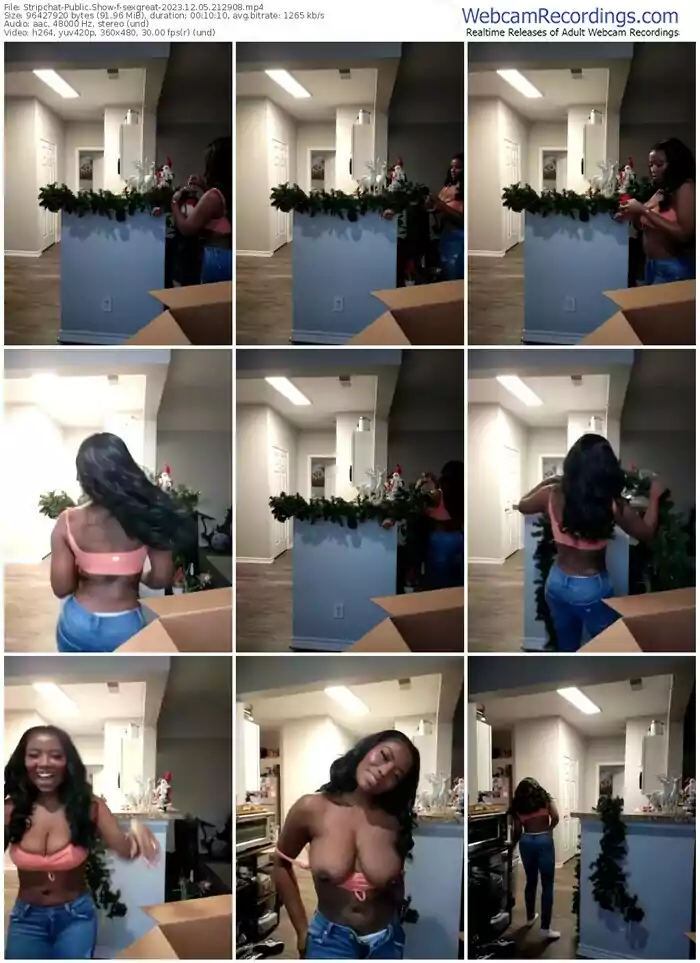 2023/12/05/stripchat-sexgreat-21-29-08