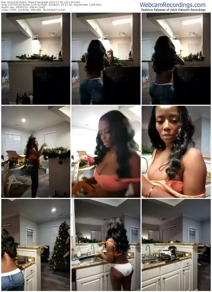 2023/12/05/stripchat-sexgreat-22-11-39