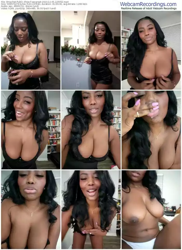 2023/12/05/stripchat-sexgreat-22-44-52