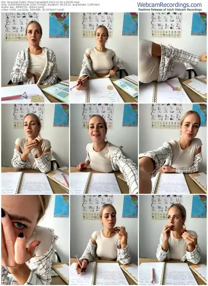 2023/12/05/stripchat-streetdoll-13-30-35